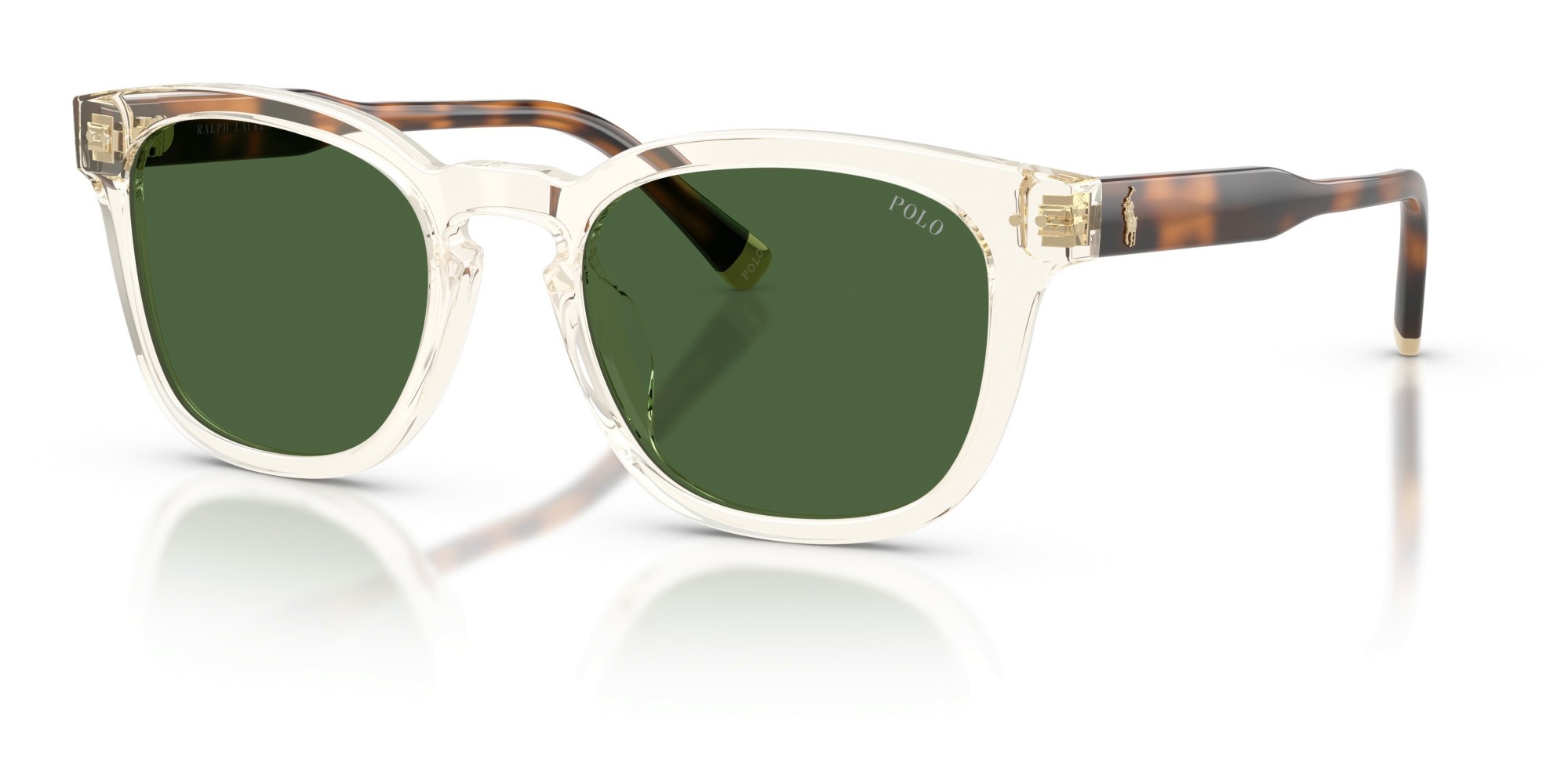  Ralph Lauren  PH4242U 635771