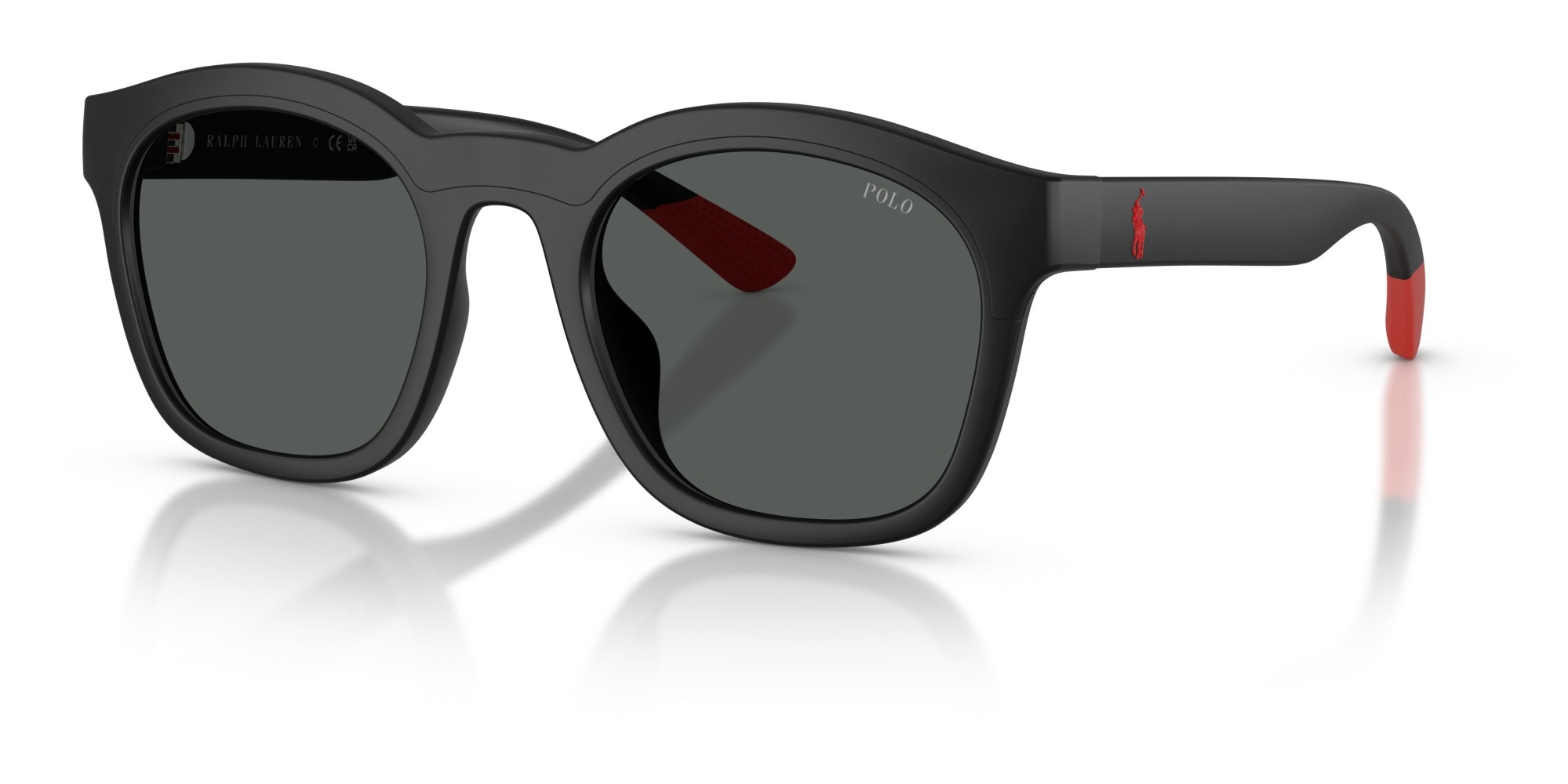  Ralph Lauren  PH4243U 553487