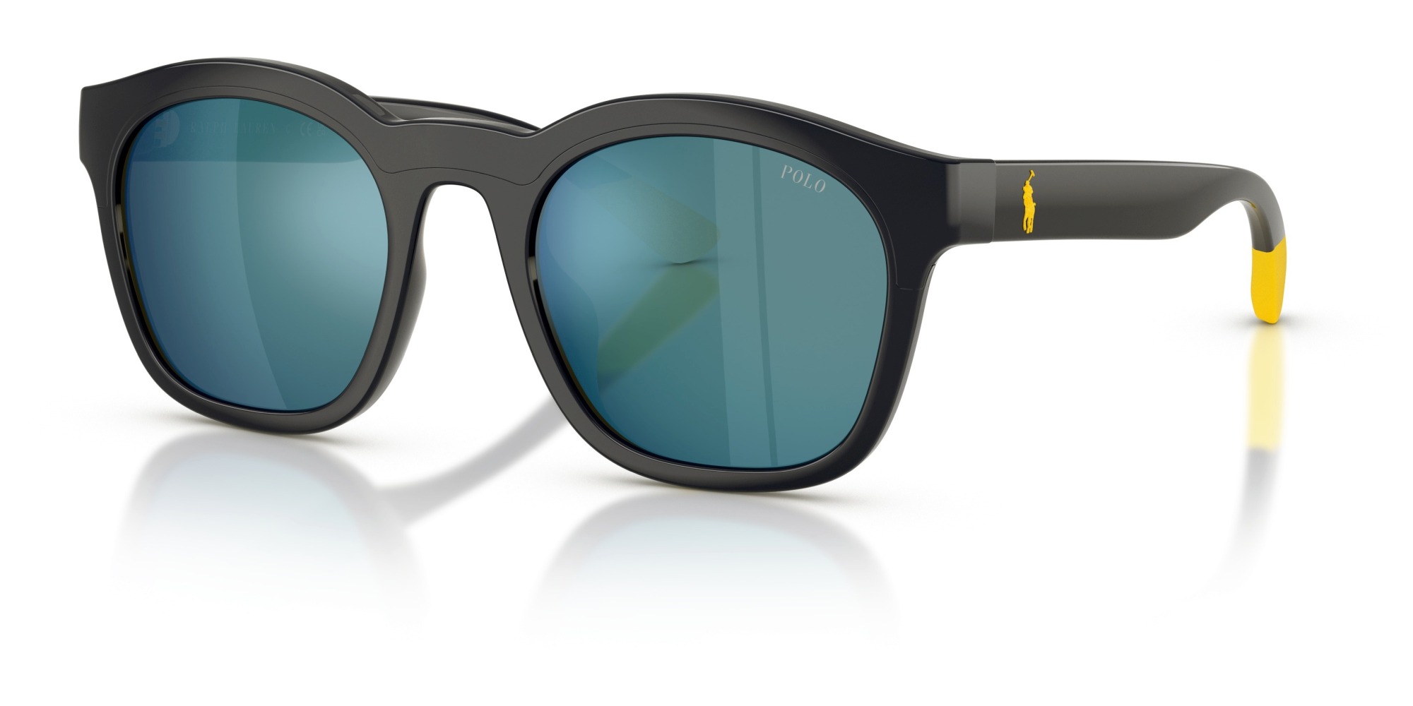  Ralph Lauren  PH4243U 558855