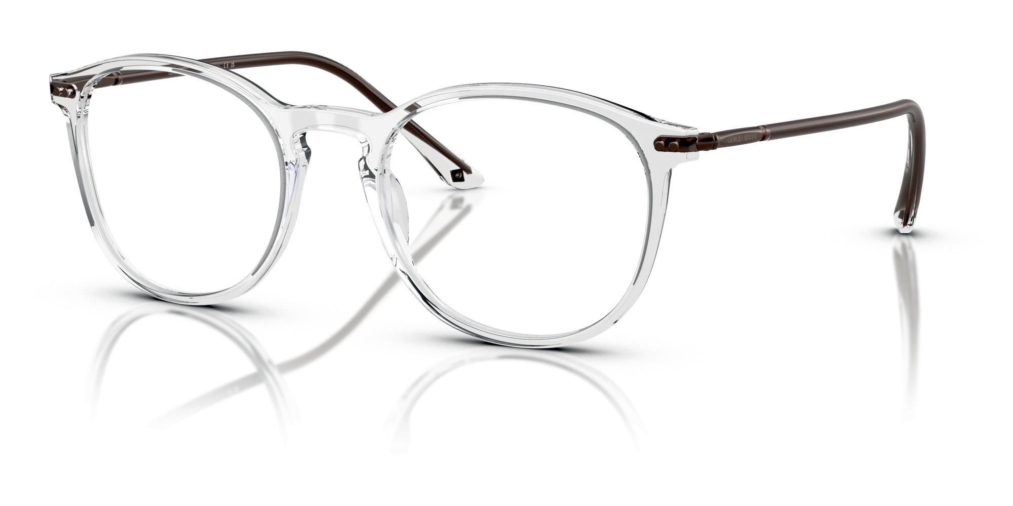  Giorgio Armani  AR7125 6344