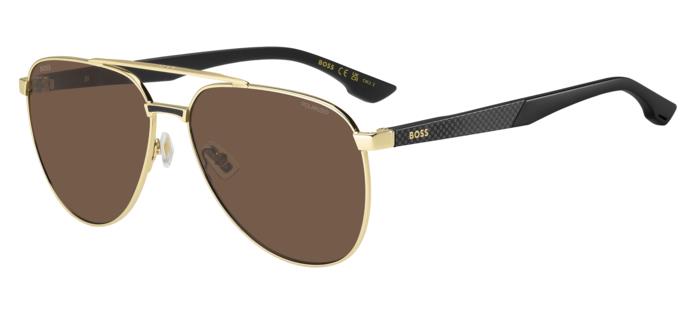  Boss  BOSS 1914/S J5G 47