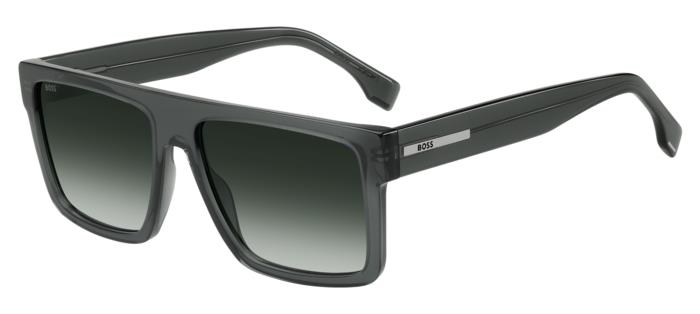  Boss  BOSS 1895/S 1ED 9K