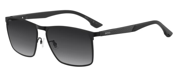  Boss  BOSS 1913/G/S 003 9O