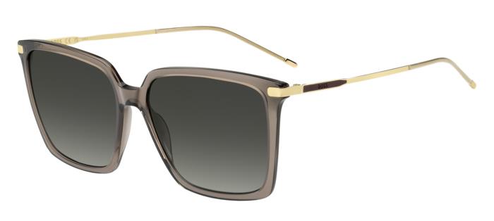  Boss  BOSS 1947/S 09Q 9O