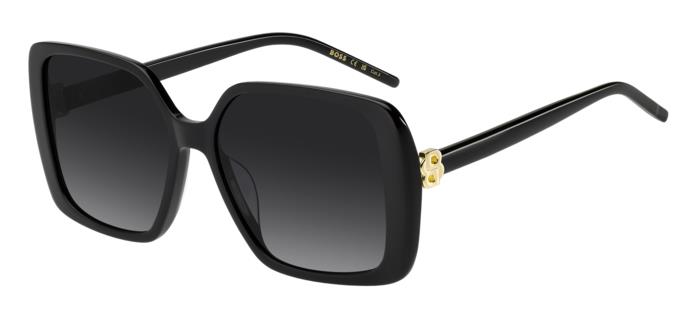  Boss  BOSS 1939/G/S 807 9O