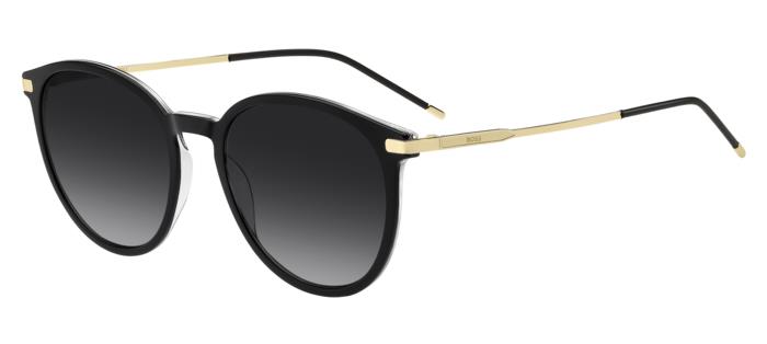  Boss  BOSS 1948/S EI7 9O