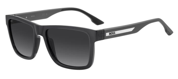  Boss  BOSS 1907/S KB7 9O