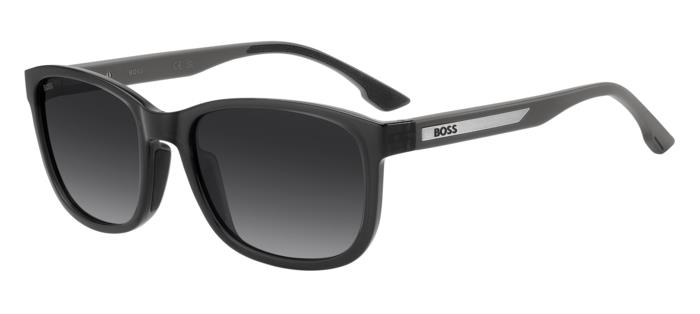  Boss  BOSS 1905/G/S KB7 9O