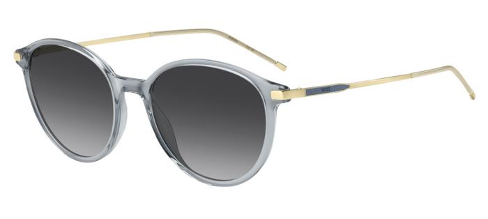  Boss  BOSS 1948/S MVU 9O