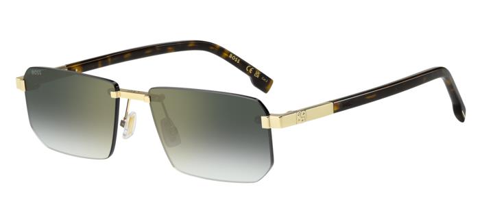  Boss  BOSS 1918/S J5G D6