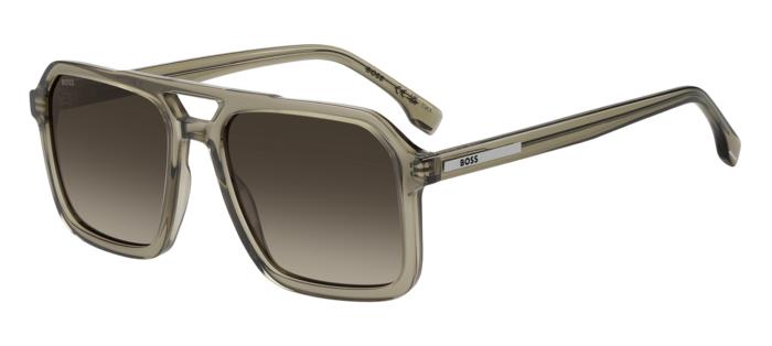  Boss  BOSS 1894/S 09Q HA