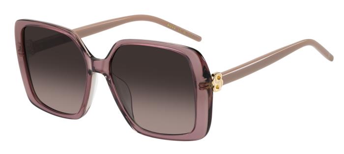  Boss  BOSS 1939/G/S C19 HA