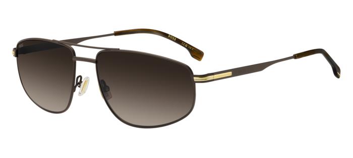  Boss  BOSS 1887/S FG4 HA