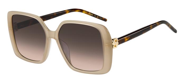  Boss  BOSS 1939/G/S FWM HA