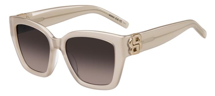  Boss  BOSS 1938/G/S FWM HA