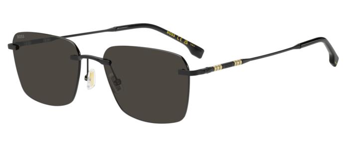 Boss  BOSS 1925/F/S 003 IR