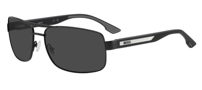  Boss  BOSS 1906/S 003 IR