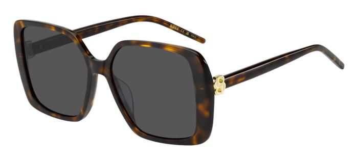  Boss  BOSS 1939/G/S 086 IR