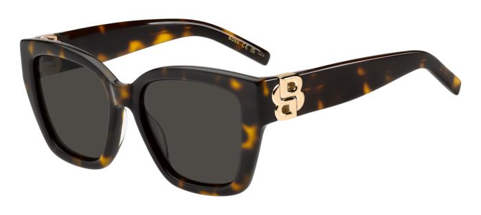  Boss  BOSS 1938/G/S 086 IR