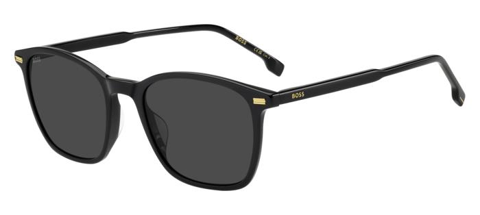  Boss  BOSS 1880/G/S 807 IR