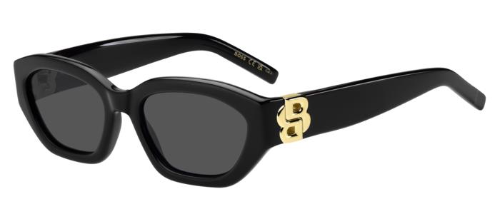  Boss  BOSS 1937/S 807 IR