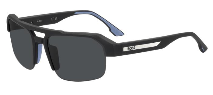  Boss  BOSS 1908/S 807 IR