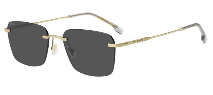  Boss  BOSS 1925/F/S AOZ IR