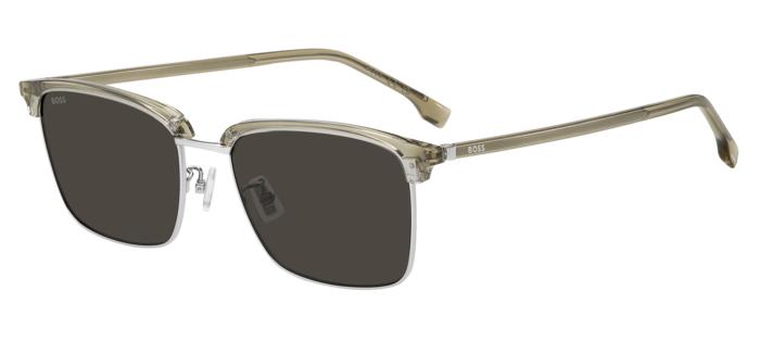  Boss  BOSS 1929/F/S L24 IR