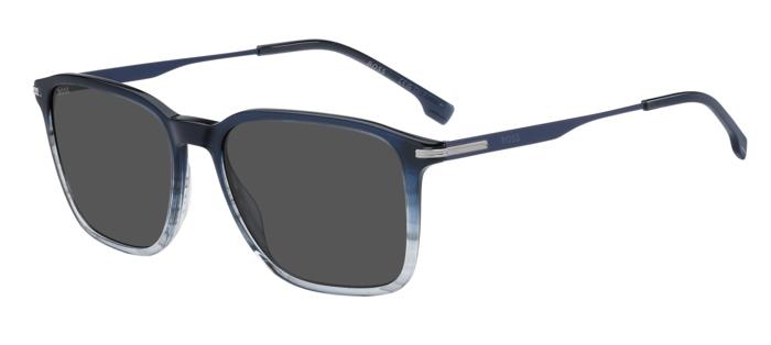  Boss  BOSS 1886/S NLB IR