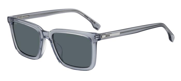  Boss  BOSS 1893/G/S PJP IR