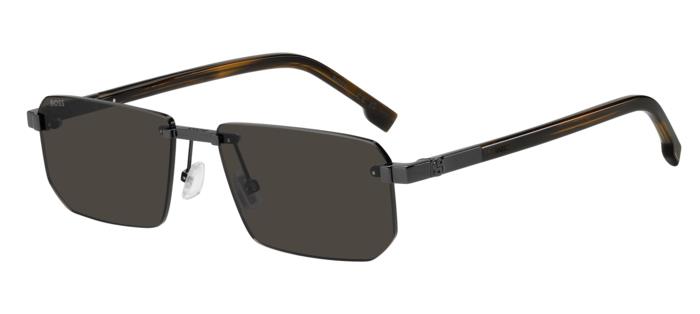  Boss  BOSS 1918/S V81 IR