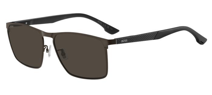  Boss  BOSS 1913/G/S YZ4 IR
