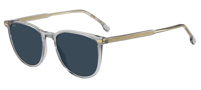  Boss  BOSS 1881/S KB7 KU