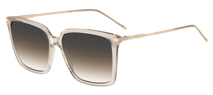  Boss  BOSS 1947/S FWM PR