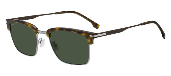  Boss  BOSS 1888/G/S 3MA QT