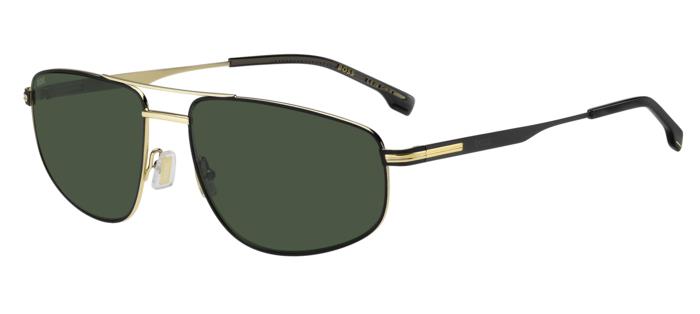  Boss  BOSS 1887/S I46 QT