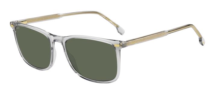  Boss  BOSS 1879/S KB7 QT