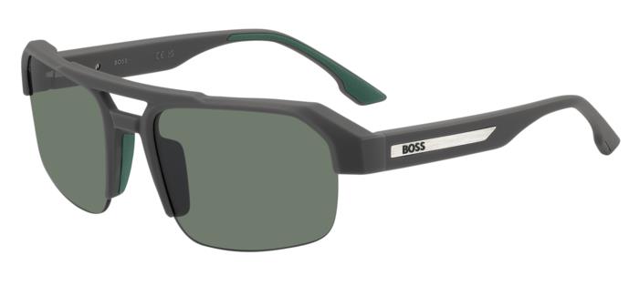  Boss  BOSS 1908/S KB7 QT