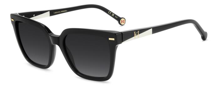  Carolina Herrera  HER 0361/S 807 9O