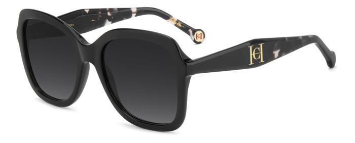  Carolina Herrera  HER 0373/S 807 9O