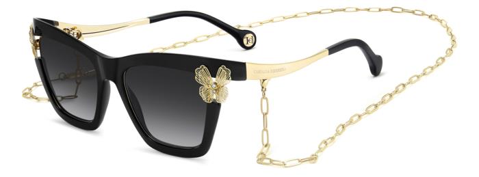  Carolina Herrera  HER 0399/S 807 9O