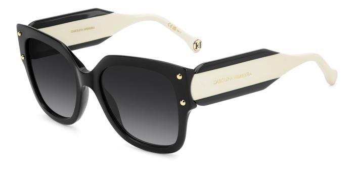  Carolina Herrera  HER 0366/S 80S 9O