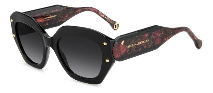  Carolina Herrera  HER 0365/S EED 9O