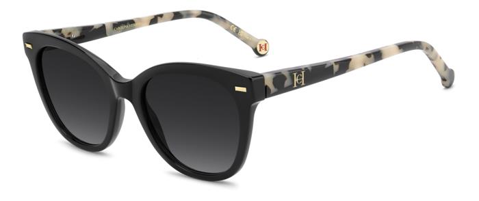  Carolina Herrera  HER 0360/S TCB 9O