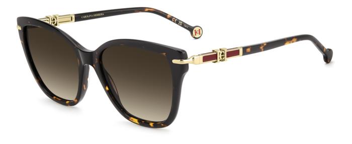  Carolina Herrera  HER 0379/S 086 HA