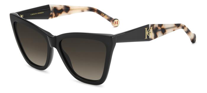  Carolina Herrera  HER 0374/S 807 HA