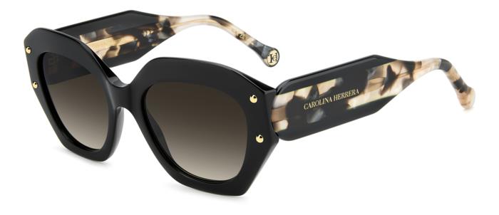  Carolina Herrera  HER 0365/S 807 HA