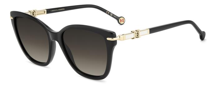  Carolina Herrera  HER 0379/S 807 HA