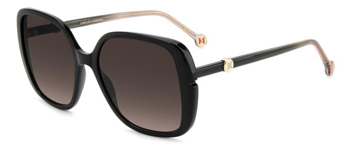  Carolina Herrera  HER 0386/S 807 HA