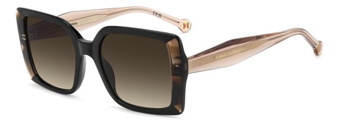  Carolina Herrera  HER 0391/S KDX HA